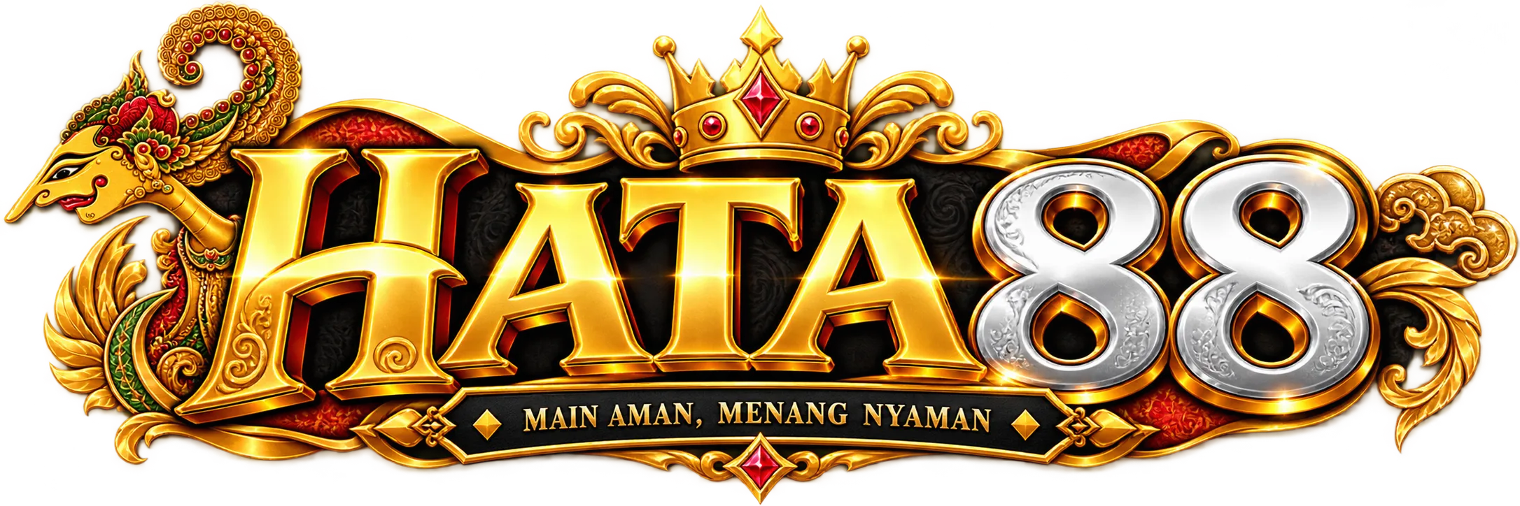 HATA88